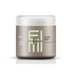 Wella Eimi Texture Shape Shift 150ML