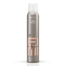Wella Eimi Volume Dry Me 180ML