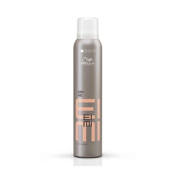 Wella Eimi Volume Dry Me 180ML