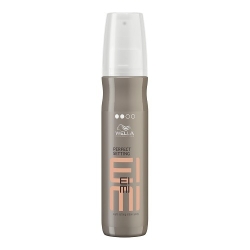 Wella Eimi Volume Perfect Setting 150ML