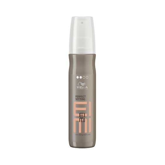 Wella Eimi Volume Perfect Setting 150ML