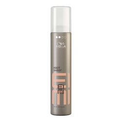 Wella Eimi Volume Root Shoot 200ML