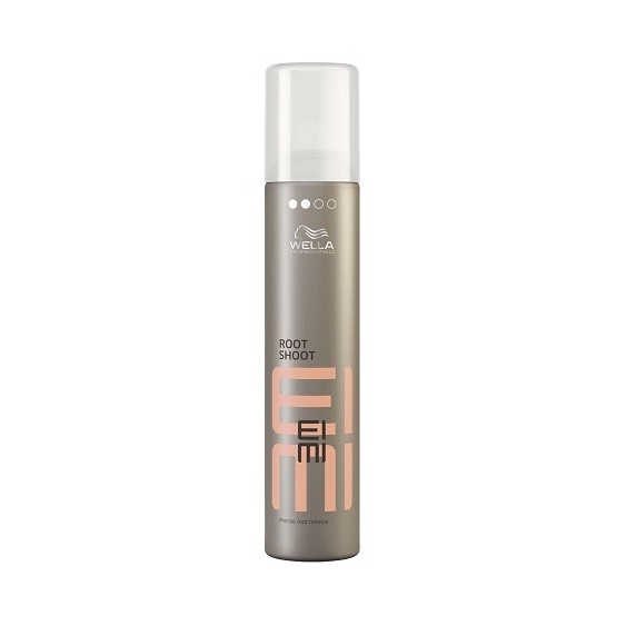 Wella Eimi Volume Root Shoot 200ML