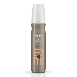 Wella Eimi Volume Sugar Lift 150ML