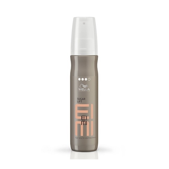 Wella Eimi Volume Sugar Lift 150ML