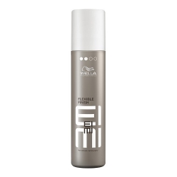 Wella Eimi Flexible Finish 250ML