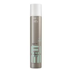 Wella Eimi Mistify Me Light 300ML