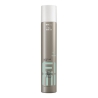 Wella Eimi Mistify Me Light 300ML