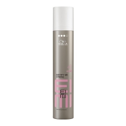 Wella Eimi Mistify Me Strong 300ML