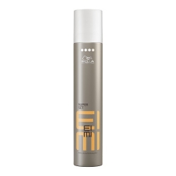 Wella Eimi Super Set 300ML