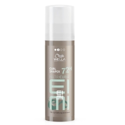 Wella Eimi Nutricurls Curl Shaper 150ML