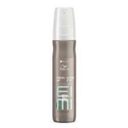 Wella Eimi Nutricurls Fresh Up 150ML