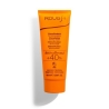 Rougj AttivaBronz +40% Intensificatore dell'Abbronzatura Viso/Corpo 100ML