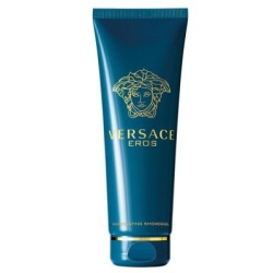 Versace Eros Shower Gel 250ML