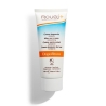 Rougj Dopobronz Crema Doposole Idratante Viso/Corpo 100ML