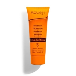 Rougj Extender Bronz Prolungatore dell'Abbronzatura Viso/Corpo 100ML