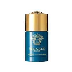 Versace Eros Deodorant Stick