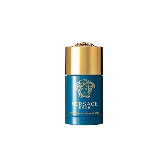 Versace Eros Deodorant Stick