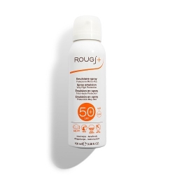 Rougj Kids Spray SPF50+ 100ML