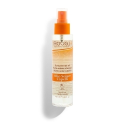 Rougj Olio Solare Capelli Spray 100ML