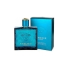 Versace Eros Deodorant Spray