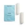Rougj Cellulite Trattamento SPA Trattamento Urto Anticellulite 4X100ML