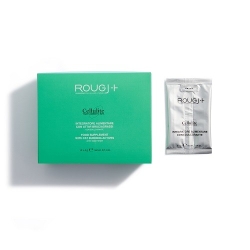 Rougj Cellulite Trattamento SPA Integratore Alimentare 14PZ
