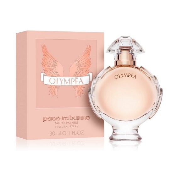Paco Rabanne Olympea 30ML