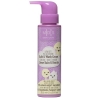 Mades Cosmetics Baby Care Bath & Wash Cream 200ML