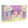 Mades Cosmetics Baby Care Tiny Travel Set