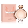 Paco Rabanne Olympea 50 ml | ProfumeriaWeb