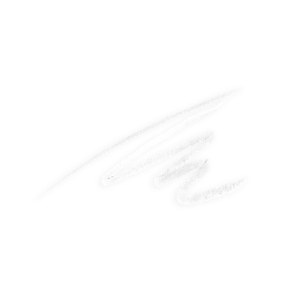 Mesauda Artist Eyes - 103 Chalk