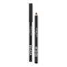 Mesauda Artist Eyes - 106 Navy