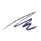 Mesauda Artist Eyes - 106 Navy