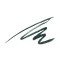 Mesauda Artist Eyes - 107 Teal