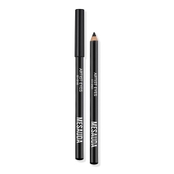 Mesauda Artist Eyes - 108 Ruby