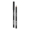 Mesauda Artist Eyes - 108 Ruby