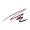 Mesauda Artist Eyes - 108 Ruby