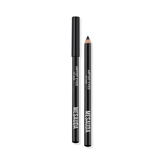 Mesauda Artist Eyes - 105 Nude
