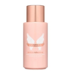 Paco Rabanne Olympea Body Lotion