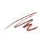 Mesauda Artist Lips - 101 Fudge