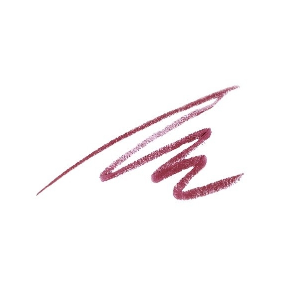 Mesauda Artist Lips - 105 Petal
