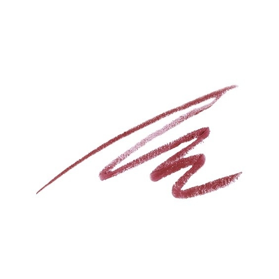 Mesauda Artist Lips - 106 Lychee