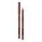Mesauda Artist Lips - 108 Plum