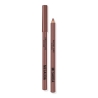 Mesauda Artist Lips - 108 Plum
