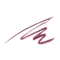 Mesauda Artist Lips - 108 Plum