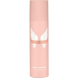 Paco Rabanne Olympea Deodorant Spray