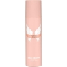 Paco Rabanne Olympea Deodorant Spray