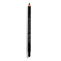Rougj Prestige Matita Occhi - 02 Smerald Green