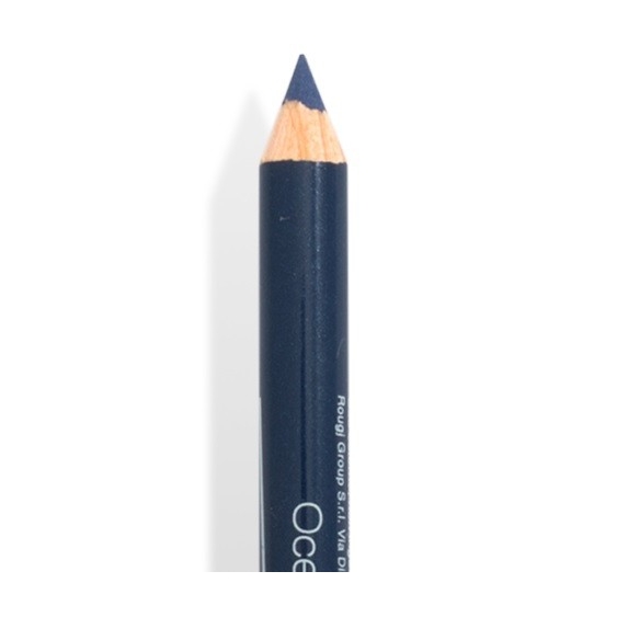 Rougj Prestige Matita Occhi - 03 Ocean Blue